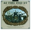 Arthur Tracy & Harry Warren - Let's Fall In Love
