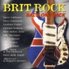 Brit Rock - Back On Track, 2001