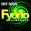 Fyono - Remember (Andreja Z Remix)
