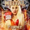 Yummy - Meital Dohan lyrics