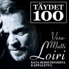 Vesa-Matti Loiri ja Anu Hälvä - Sieluusi Jään