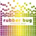 Rubber Bug album cover