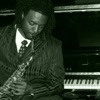 Reginald Smith - Our God Is An Awesome God