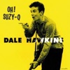 Dale Hawkins - Don't Treat Me This Way