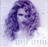 Kevyn Lettau - Your Smile
