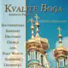 Stream & download Kvalite Boga