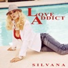 LOVE ADDICT