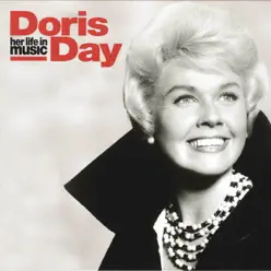 Doris Day - Her Life In Music - Doris Day