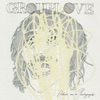 Grouplove - Itchin' On a Photograph