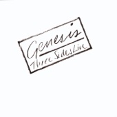 Genesis - Turn It On Again (Live)
