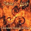 Sacred Land