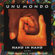 Nineteen 92 - Unu Mondo
