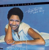 Dee Dee Sharp - I'm Not In Love