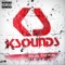 Miss My London (feat. Erico) - Ksounds lyrics