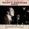 The Essential Marty Robbins (1951-1982), 1991