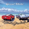 Great White - The Angel Song