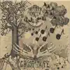 Ghost Note album lyrics, reviews, download