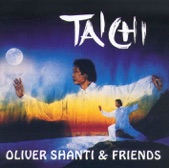 Oliver Shanti & Friends - A Ballad to Chuang Tzu