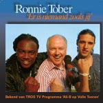 Er Is Niemand Zoals Jij