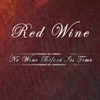 Red Wine