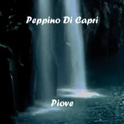 Piove - Peppino di Capri