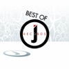 The Best of J Records, 2007