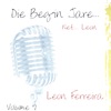 Die Begin Jare... Net.. Leon - Volume 7