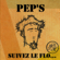 Liberta - Pep's