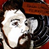 Nathan Larson - Fiction (Storytelling)