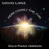 Here Comes the Sun (Solo Piano Version) album lyrics, reviews, download