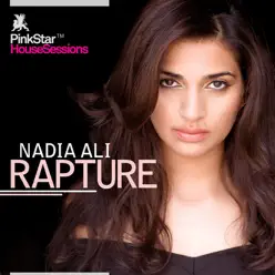 Rapture (Remixes) - EP - Nadia Ali