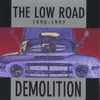 Demolition(1990-1997)