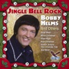 Bobby Helms and Others - Jingle Bell Rock