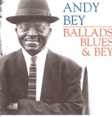 Andy Bey - You'd Be So Nice to Come Home To