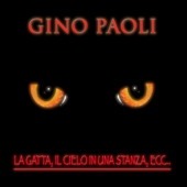 La Gatta - Gino Paoli