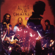 MTV Unplugged: Alice In Chains (Live) - Alice In Chains