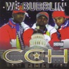 C.C.H. - Cali Cali Cali
