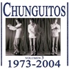 Chunguitos (1973-2004), Vol 3