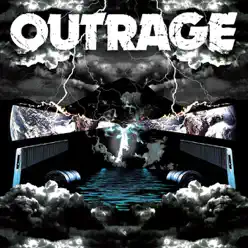 OUTRAGE (アウトレイジ) - Outrage