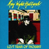 Ray Wylie Hubbard - Runaway Freight Train