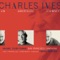 In Flanders Fields - Thomas Hampson, San Francisco Symphony & Michael Tilson Thomas lyrics