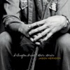 Arlington Drive & Other Stories - EP