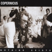 Copernicus - I Won't Hurt You