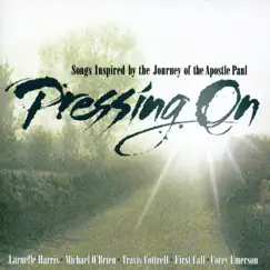 Pressing On by Various Artists album reviews, ratings, credits
