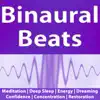 Binaural Beats album lyrics, reviews, download