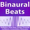 Stream & download Binaural Beats