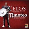 Celos - Single