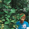 Z-Chen - 完美