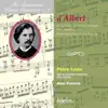 Albert: Piano Concertos album lyrics, reviews, download