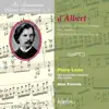 Stream & download Albert: Piano Concertos